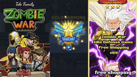 Something Unlimited [18+] v89 MOD APK .